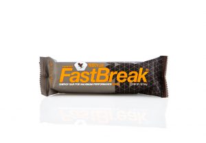 267_forever_fastbreak-1