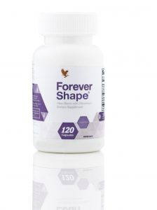 289_FOREVER_SHAPE_01