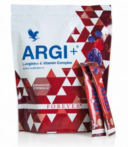 473_FOREVER_ARGI_STICKS_01