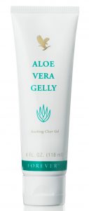 61_FOREVER_ALOE_VERA_GELLY_01