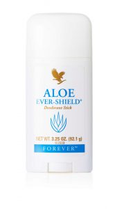 67_forever_aloe_ever_shield_01