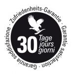 SIEGEL_FOREVER_30_TAGE_GARANTIE