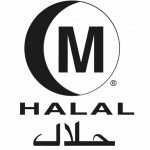 SIEGEL_HALAL