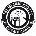 SIEGEL_ISLAMIC_SOCIETY_CALIFORNIA