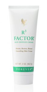 69_forever_r3_factor_skin_defense_01